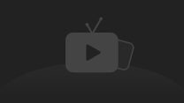 Promotievideo van de jaren 30
