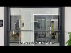 120 elektrische hefruiten