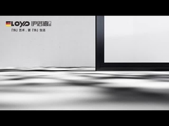 76 Kapotte Schuifdeur